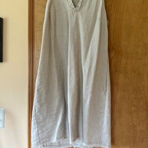 Tommy bahama dress
